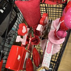 TJ Maxx