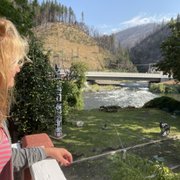 BELDEN TOWN & LODGE RESORT - 40 Photos & 43 Reviews - 14785 Belden Town ...