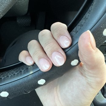 Winn Nail Spa - Nail Salons Near Me - Melbourne, Florida Winn Nail Spa - Nail Salons Near Me - Melbourne, Florida
