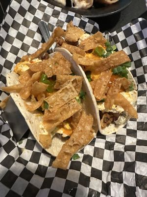 7 West TapHouse by null