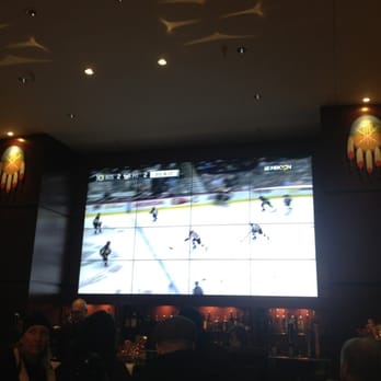 The Bar At 209 - The bar has a huge screen to watch wile you wait for booze! - Beer, Wine & Spirits Near Me - Anaheim, California The Bar At 209 - The bar has a huge screen to watch wile you wait for booze! - Beer, Wine & Spirits Near Me - Anaheim, California