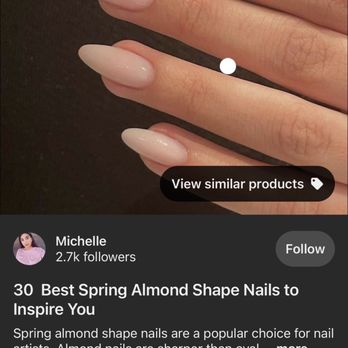 Glamour Nails - what i asked for - Nail Salons Near Me - Fitchburg, Wisconsin Glamour Nails - what i asked for - Nail Salons Near Me - Fitchburg, Wisconsin
