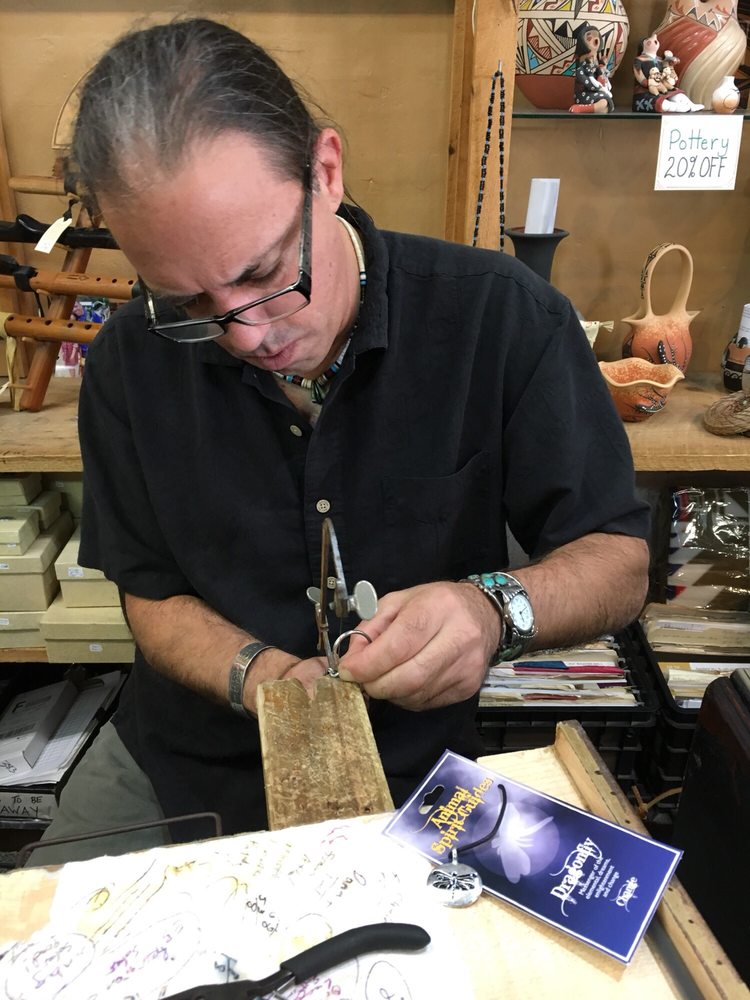 THE LITTLE BULL Updated August 2024 16 Railroad Ave, York, Maine