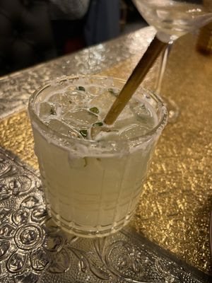 Maharani Palace Fine Indian Cuisine & Bar by null