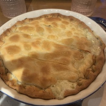 Killen's - Best chicken pot pie in town! - Southern Near Me - Houston, Texas Killen's - Best chicken pot pie in town! - Southern Near Me - Houston, Texas