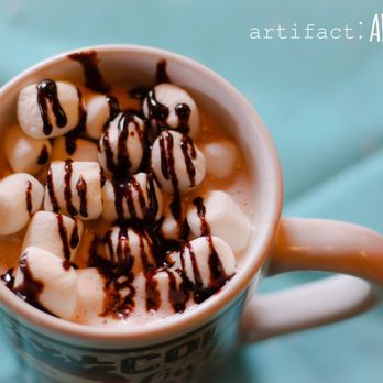 The Coffee Depot - Got cocoa! - Coffee & Tea Near Me - Scott, Louisiana
