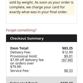 99 Ranch Market - zero delivery fee = $5 delivery fee + $8.33 service fee - International Grocery Near Me - Austin, Texas 99 Ranch Market - zero delivery fee = $5 delivery fee + $8.33 service fee - International Grocery Near Me - Austin, Texas
