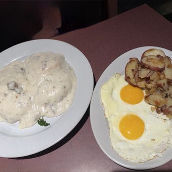Rosie’s Breakfast Cafe - Breakfast & Brunch Near Me - Fort Myers, Florida Rosie’s Breakfast Cafe - Breakfast & Brunch Near Me - Fort Myers, Florida