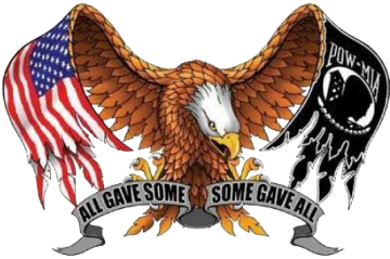 American Legion Post 436 - veterans service organization in Angier, NC