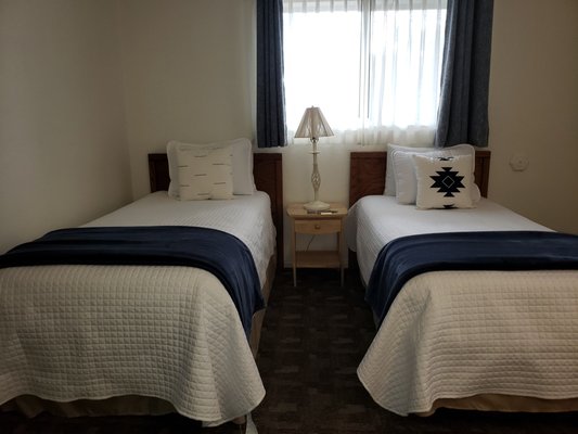 BABY QUAIL INN - Updated January 2025 - 65 Photos & 88 Reviews - 50