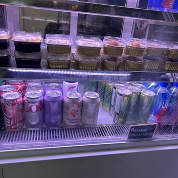 CupsnChai - Coffee & Tea Near Me - Canton, Michigan