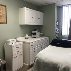 Arlene's Skin Care & Electrolysis Spa - Esthetician Room 5 Facials & Waxing