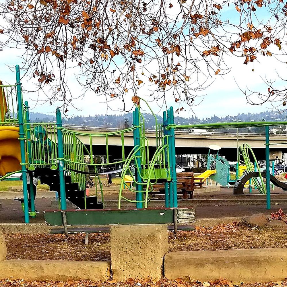 The Davis Enterprise Friday, November 18, 2022 by mcnaughtonmedia - Issuu, image size:1000x1000