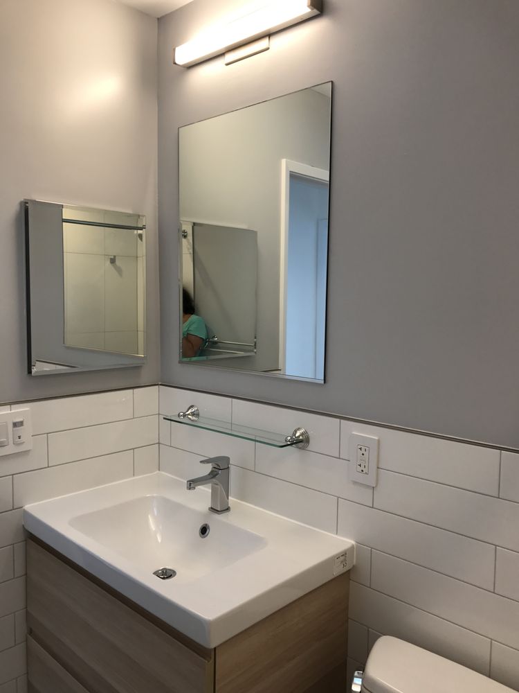 Slide of All Star Team Construction