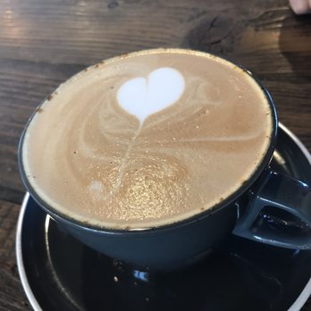 Spectra Coffee - Instead of dinner ! Vanilla latte ! - Coffee & Tea Near Me - San Jose, California Spectra Coffee - Instead of dinner ! Vanilla latte ! - Coffee & Tea Near Me - San Jose, California