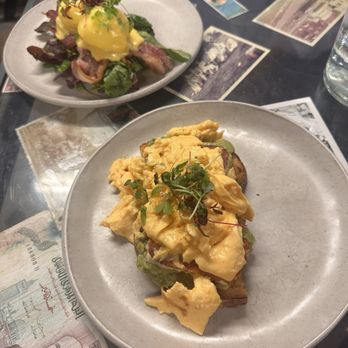 Singl-end Garnethill - Cafes Near Me - Glasgow, GLG Singl-end Garnethill - Cafes Near Me - Glasgow, GLG