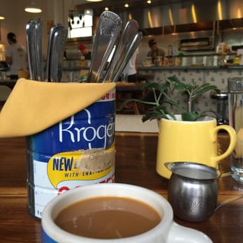 Milktooth - Breakfast & Brunch Near Me - Indianapolis, Indiana Milktooth - Breakfast & Brunch Near Me - Indianapolis, Indiana