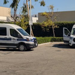 TransferCare