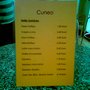 Photo of Cafe Cuneo