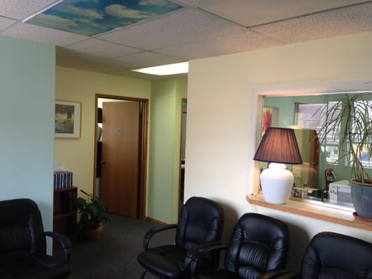 ALL WOMEN’S HEALTH - Updated December 2025 - 3711 Pacific Ave, Tacoma ...