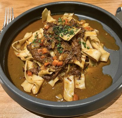 Artisan Bistro by null