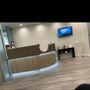 Photo of Accu Dental & Orthodontics
