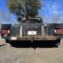 Photo of Custom Motor Group