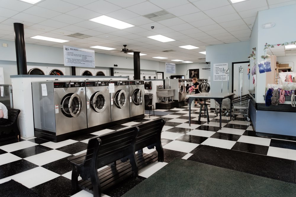 JON E. SUDS Updated September 2024 13 Photos & 12 Reviews 748