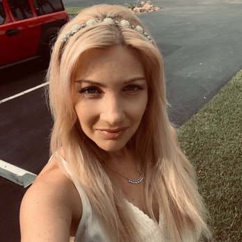 PHE Salon - MICROBEAD EXTENSIONS SUSTEM - Hair Extensions Near Me - Jupiter, Florida PHE Salon - MICROBEAD EXTENSIONS SUSTEM - Hair Extensions Near Me - Jupiter, Florida
