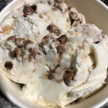The Hideaway - Bourbon ice cream - Sports Bars Near Me - Odenton, Maryland The Hideaway - Bourbon ice cream - Sports Bars Near Me - Odenton, Maryland