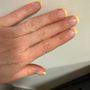 Photo of Lz Nails