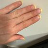 Lz Nails gift card