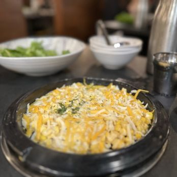 Origin Korean BBQ - Corn cheese - Korean Near Me - Los Angeles, California Origin Korean BBQ - Corn cheese - Korean Near Me - Los Angeles, California