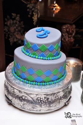 Village Bakery by null