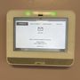 Photo of Kentronix Security Systems