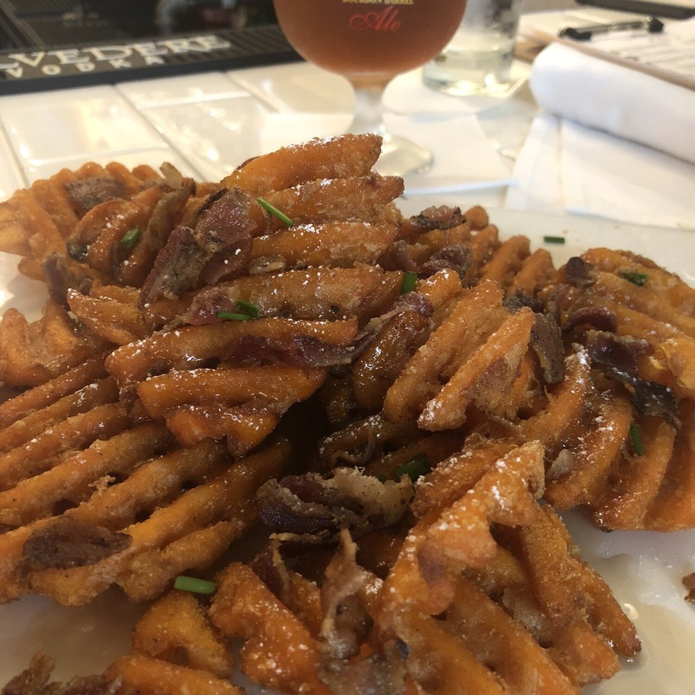 Bourbon's Kitchen - Bars Near Me - Middletown, Ohio Bourbon's Kitchen - Bars Near Me - Middletown, Ohio