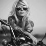 Photo of Whiskey Tangle Hair & Boutique by Terri