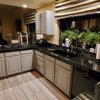 Superior Custom Designz - Painters Near Me - hampton, Virginia Superior Custom Designz - Painters Near Me - hampton, Virginia