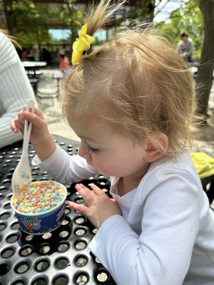 Milwaukee County Zoo by null