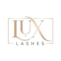 WELCOME TO LUX LASHES