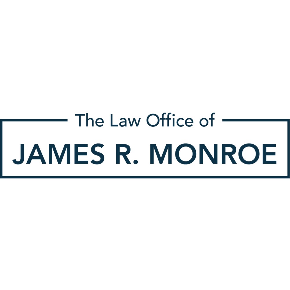 The Law Office of James R. Monroe - property tax consultant in Des Moines, IA