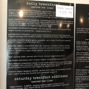 SweetArt - Menu 3/3 - Bakeries Near Me - Saint Louis, Missouri SweetArt - Menu 3/3 - Bakeries Near Me - Saint Louis, Missouri