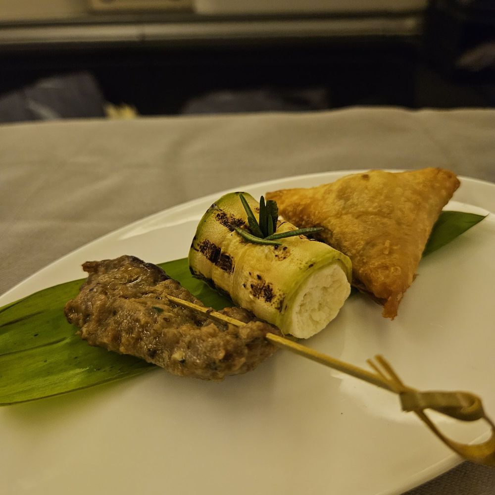 Turkish Airlines - Appetizer - Airlines Near Me - Istanbul, 34 Turkish Airlines - Appetizer - Airlines Near Me - Istanbul, 34