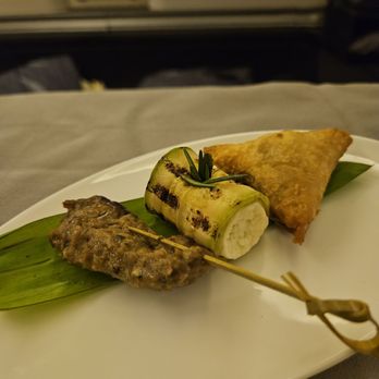 Turkish Airlines - Appetizer - Airlines Near Me - Istanbul, 34 Turkish Airlines - Appetizer - Airlines Near Me - Istanbul, 34