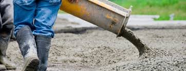 Slide of All-Phaze construction