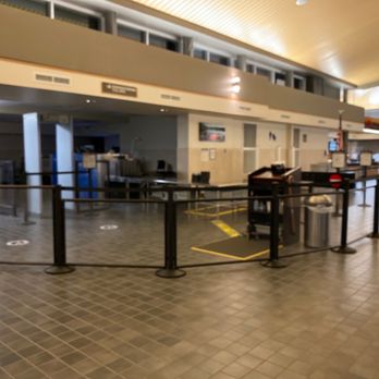 TSA Checkpoint - Bemidji Regional Airport - Public Services & Government Near Me - Bemidji, Minnesota TSA Checkpoint - Bemidji Regional Airport - Public Services & Government Near Me - Bemidji, Minnesota