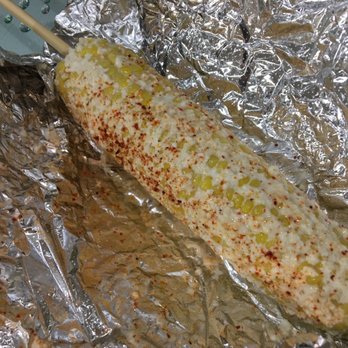 Blue Agave Mexican Restaurant & Bar - ELOTE - Mexican Near Me - Brooklyn, New York Blue Agave Mexican Restaurant & Bar - ELOTE - Mexican Near Me - Brooklyn, New York
