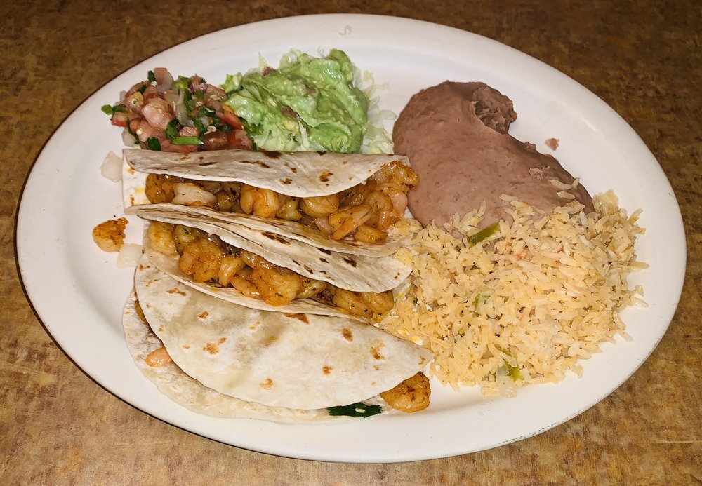 LOPEZ MEXICAN RESTAURANT 447 Photos & 604 Reviews Mexican 11606 S