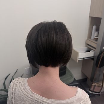 Laila's Salon - Hair Salons Near Me - Cary, North Carolina Laila's Salon - Hair Salons Near Me - Cary, North Carolina