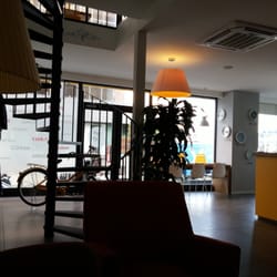 Urban Station Kavacık
